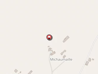 Carte de Ranc Jean-marie à Bournel