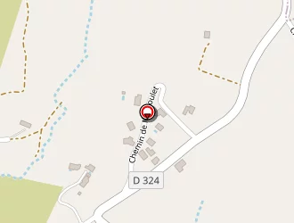 Carte de Rs Maintenance (ei) à Lussas