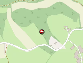 Carte de Cournac à Lavercantière