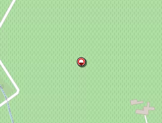 Carte de Lampure (earl) à Mourens