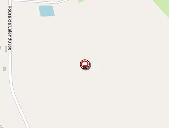 Carte de Saint-grégoire Funéraire à Douzains