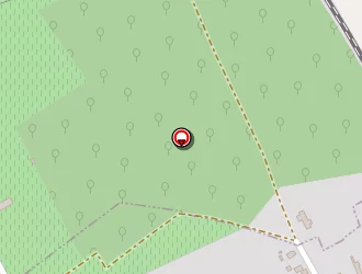 Carte de Jps à Cérons