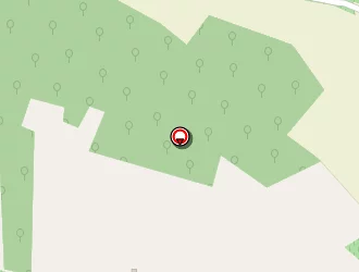 Carte de Melin Christaophe à Saint-exupéry