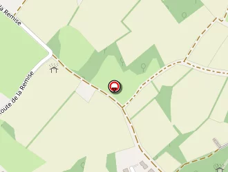 Carte de Parent Stéphane à Lissac-et-mouret