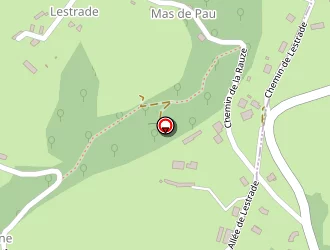 Carte de Albengres Sylviane à Figeac