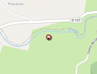 Carte de Dom'services à Savasse