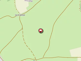 Carte de Matheron Stéphane à Ancelle