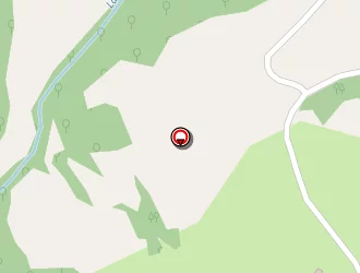 Carte de Vayssade Simone à Curières