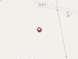 Carte de Bordin Jean à Lévignac-de-guyenne