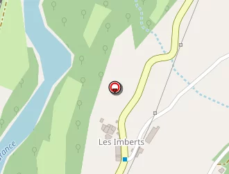 Carte de Net Et Co à Saint-clément-sur-durance