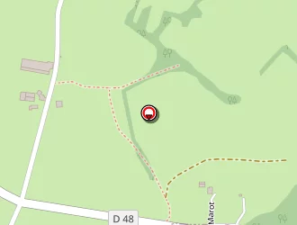 Carte de Valdes Etienne à Reyrevignes