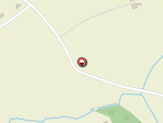 Carte de Louvion Philippe à Monségur