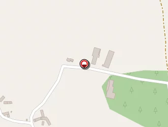 Carte de Bernard Vincent à Rieutort-de-randon