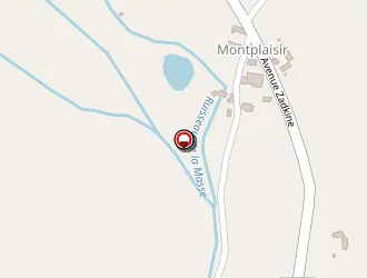 Carte de Elevage De Cazals à Cazals