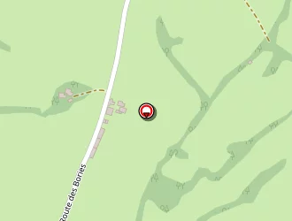 Carte de Sérénité Services à Reyrevignes