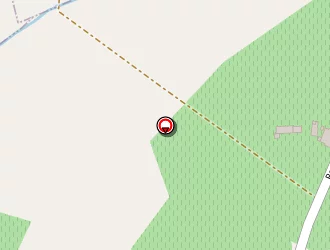 Carte de Garage Moustie à Saint-martial