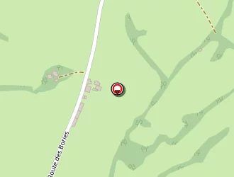 Carte de Diez Christian à Reyrevignes