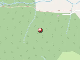 Carte de Clauzon Elisabeth à Prades