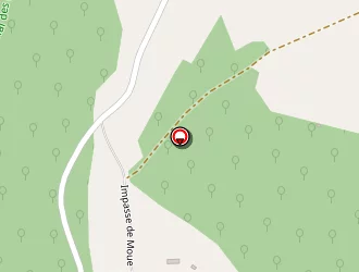 Carte de Antomarchi Jean-charles à Frayssinet