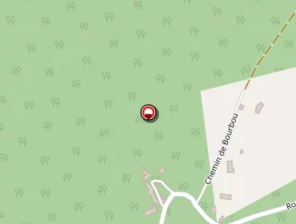 Carte de Vialard Raymond à Gindou