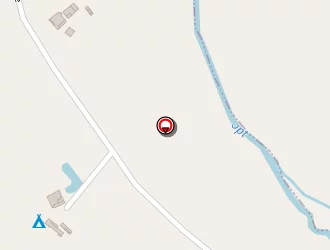 Carte de Mairie à Bournel