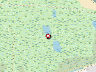 Carte de Bordes Pascal à Teste-de-buch (la)