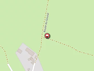 Carte de Viguier Celestin à Montpeyroux