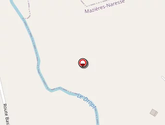 Carte de Wadey Gray à Bournel