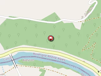 Carte de Balust Schotte Céline à Saint sulpice la pointe