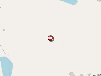 Carte de Bergallo Armando à Lalandusse