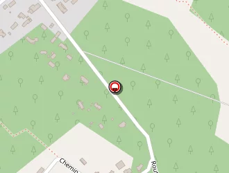 Carte de Gicquel Thierry à Saint-morillon