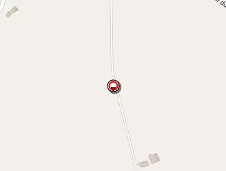 Carte de Brisset Patrick à Douzains