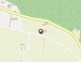 Carte de De Rancourt Inès à Saou