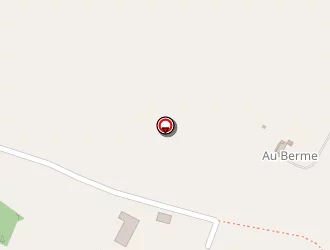 Carte de Newberry Stéphen à Castillonnès