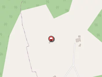 Carte de Borne André à Bournel