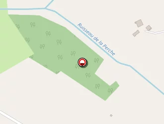 Carte de Cch Conseil à Lauzun