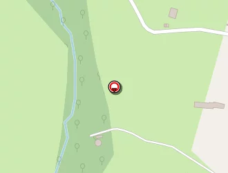 Carte de Autotec à Saint-félix-de-foncaude