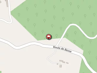 Carte de Janssen Catharina à Marminiac