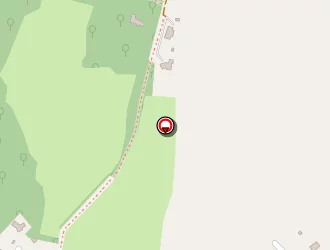 Carte de Pierre Beaud à Camburat