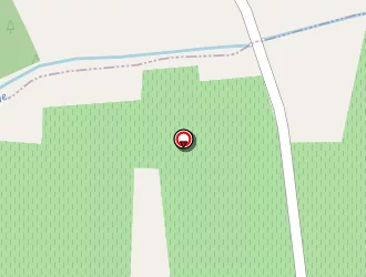 Carte de Dumas Patrick à Saint-laurent-du-bois