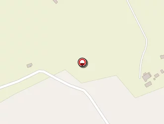 Carte de E De Vaugelas à Agnac