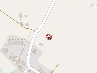 Carte de Fostier Alain à Taillecavat