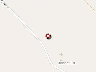 Carte de Mairie à Rives