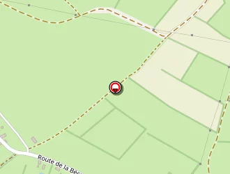 Carte de Vincent Yves à Caniac-du-causse