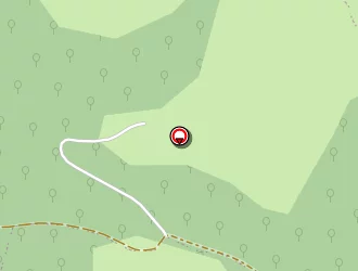 Carte de Tatinclaux Lionel à Beaumat