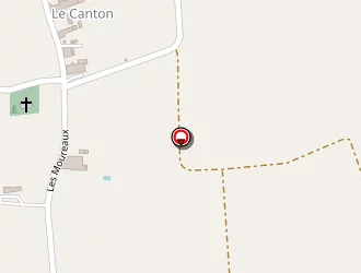 Carte de Mairie à Neuffons