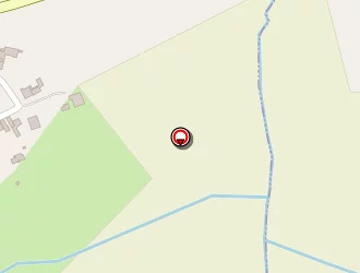 Carte de Moss Jennifer à Monségur