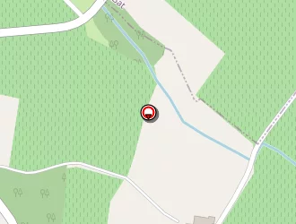 Carte de Couffitte Bernard à Mourens