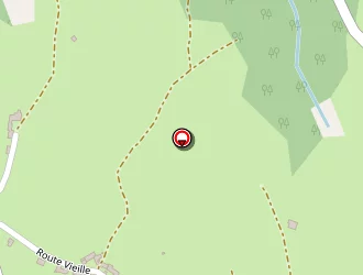 Carte de Boissonnade Victor à Florentin-la-capelle