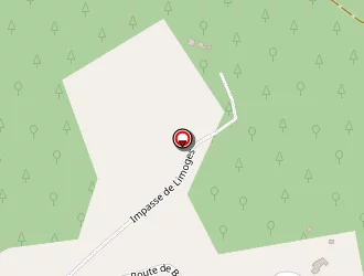 Carte de Boulodrome à Marminiac